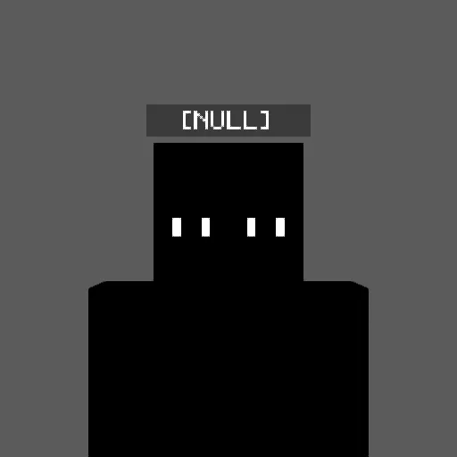 Alternate-like face 2 (Alt Default)