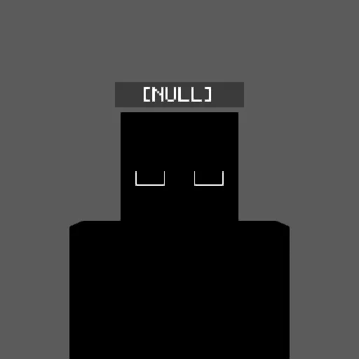 Alternate-like face 1 (Default)