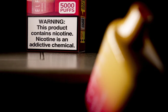 https://www.bu.edu/articles/2024/e-cigarette-brands-health-warning-labels/