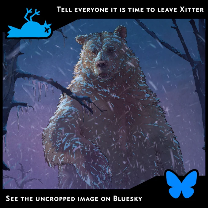 Version of cropped art as example