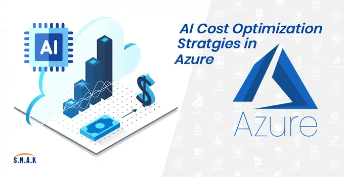 AI Cost Optimization Strategies in Azure