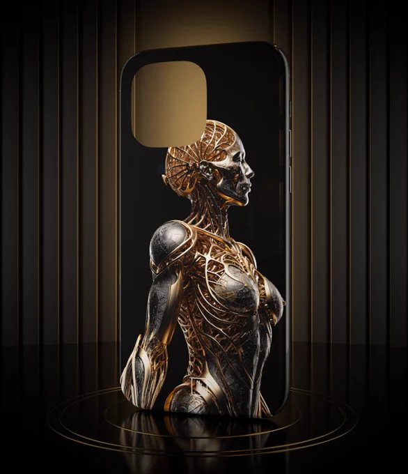 #naudadesign #accessories #phonecases #matte #glossy #iphonecases #samsungcases #phoneaccessory #tough #phonecaseobsession #dailystyle #fashion #shopaholic #beautiful #fashionista #instadaily #instafashion #onlineshopping #trending #explore #streetstyle #FashionRevolution #ElegantStyle #newagefashion