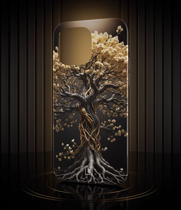 #naudadesign #accessories #phonecases #matte #glossy #iphonecases #samsungcases #phoneaccessory #tough #phonecaseobsession #dailystyle #fashion #shopaholic #beautiful #fashionista #instadaily #instafashion #onlineshopping #trending #explore #streetstyle #FashionRevolution #ElegantStyle #newagefashion
