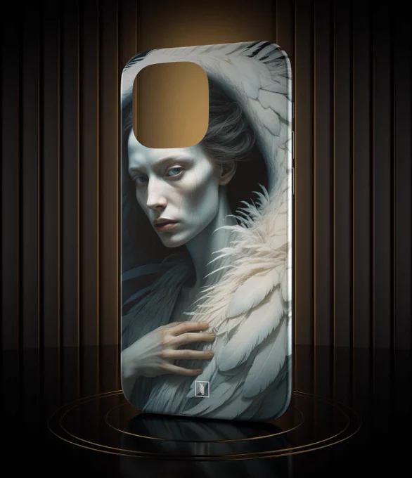 #naudadesign #accessories #phonecases #matte #glossy #iphonecases #samsungcases #phoneaccessory #tough #phonecaseobsession #dailystyle #fashion #shopaholic #beautiful #fashionista #instadaily #instafashion #onlineshopping #trending #explore #streetstyle #FashionRevolution #ElegantStyle #newagefashion