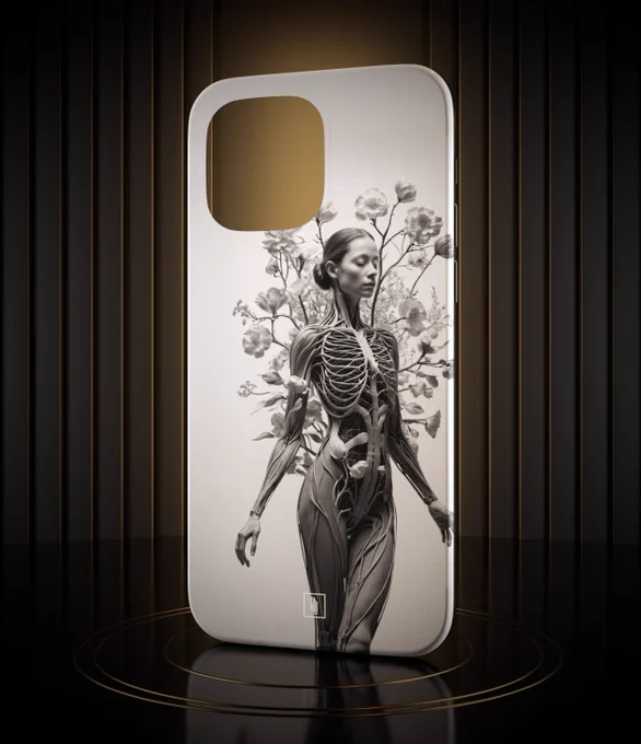 #naudadesign #accessories #phonecases #matte #glossy #iphonecases #samsungcases #phoneaccessory #tough #phonecaseobsession #dailystyle #fashion #shopaholic #beautiful #fashionista #instadaily #instafashion #onlineshopping #trending #explore #streetstyle #FashionRevolution #ElegantStyle #newagefashion