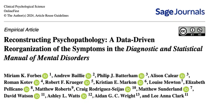 Title and author information for the paper at the link in the tweet
