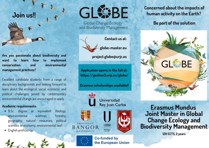 https://globe-master.eu/