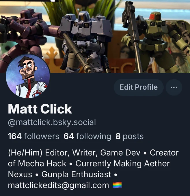 @mattclick.bsky.social