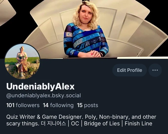 https://bsky.app/profile/undeniablyalex.bsky.social