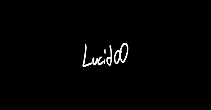 Lucid00