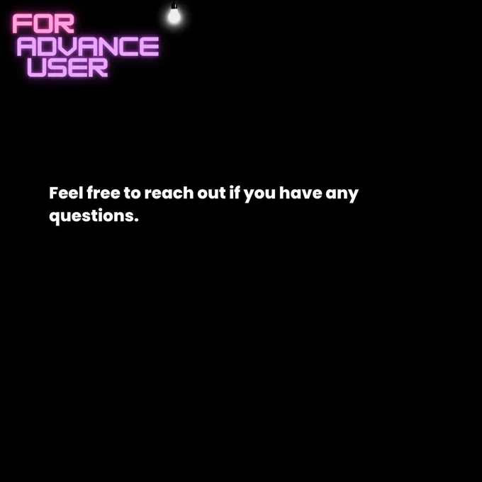 Contact us YP Mac
