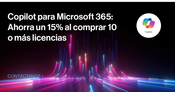 https://www.softwareone.com/es-es/now/emea/copilot-para-m365-promocion?utm_id=MID001037&utm_medium=organicsocial&utm_source=twitter&utm_content=socialpost&utm_campaign=CID000229