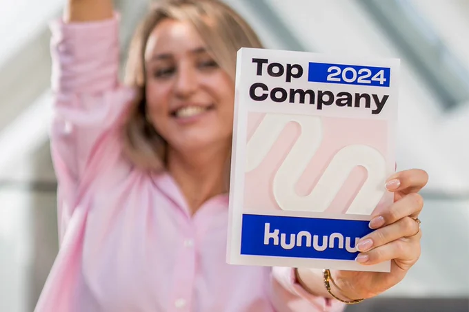🏆 Proud to announce, Swiss Security Solutions has been awarded Top Company 2024 by Kununu! 🎉
💼 Only 5% of Swiss companies qualify for this prestigious recognition, and we're honored to be among them for delivering a top-notch work environment and security services.
✅ Thank you to our team for making Swiss Security Solutions a great workplace!

#TopCompany #Kununu2024 #SwissSecuritySolutions  #BestWorkplace #EmployeeSuccess #SecurityExperts #IntelExperts #TopCompany2024 #WealthManagement #UHNWI #WealthTools #FinancialSecurity #SwissPrecision  #CryptoForensics #CryptoTracing #BlockchainSecurity #WeSolveProblems #CorporateSecurity #CyberSecurity #FraudInvestigation #SwissSecurity #BusinessProtection #PrivateInvestigator 
#ArtInvestigations #Authenticity #ArtSecurity  #ArtWorld #Geneva #Zurich #Bern #Basel #Davos #Switzerland #StMoritz 