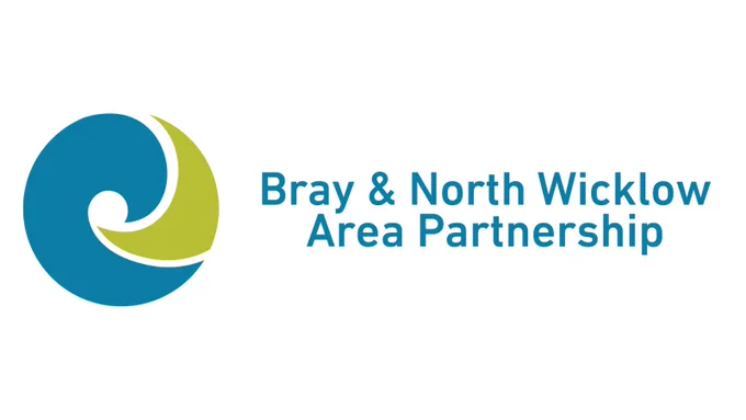 Bray & North Wicklow Area Partnership (BNWAP)