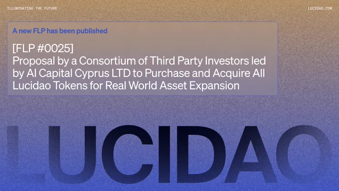 Lucidao.com