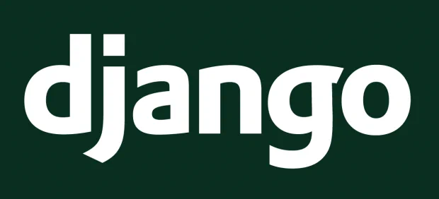 Django 