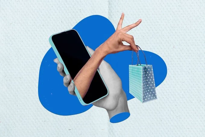 Digital Gifting