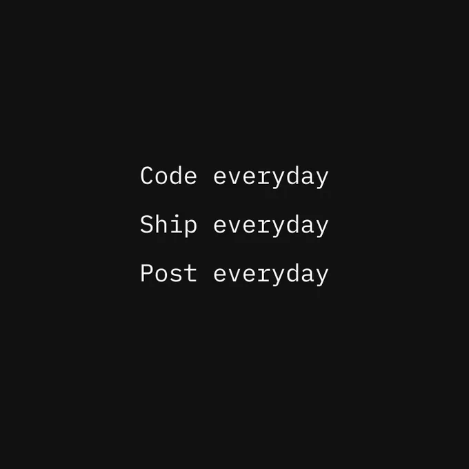 Personal Branding 101 for Developers