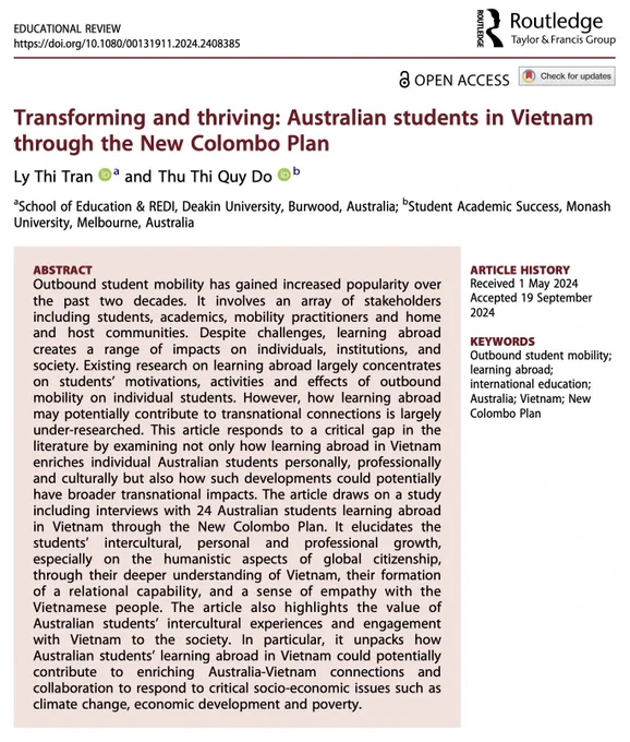 Image of the abstract of the article