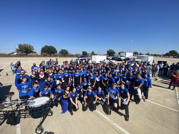 BBMB