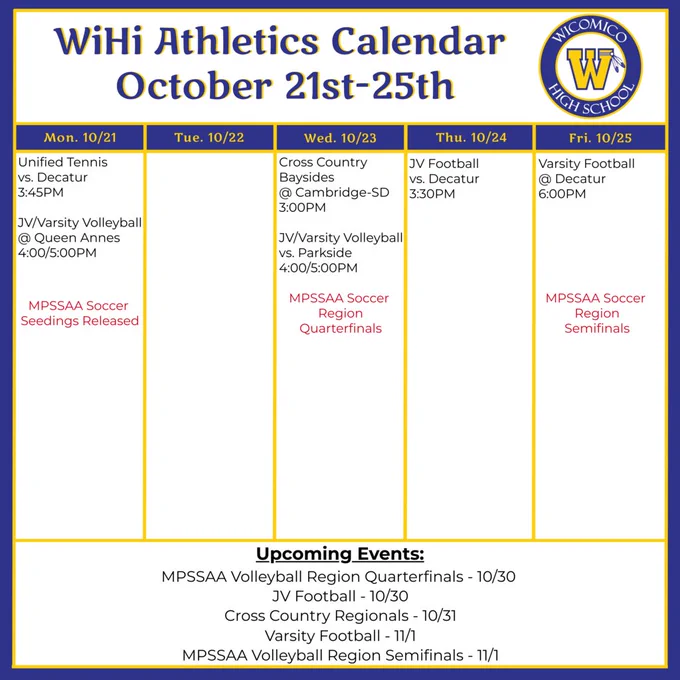 10.21-10.25