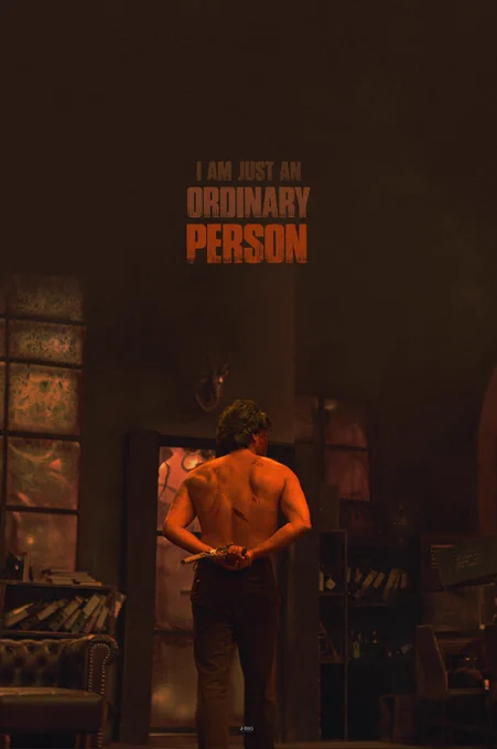 #1YearOfMegaBBLeo