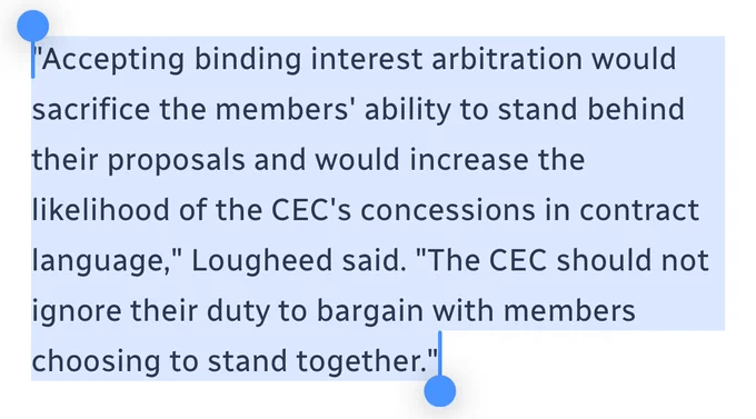 quote from article in next tweet