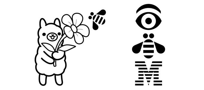 Ollama partners with IBM to bring Granite 3.0 models to Ollama.