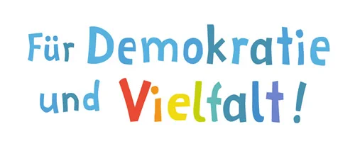 Bild: Tag der Kinderseiten