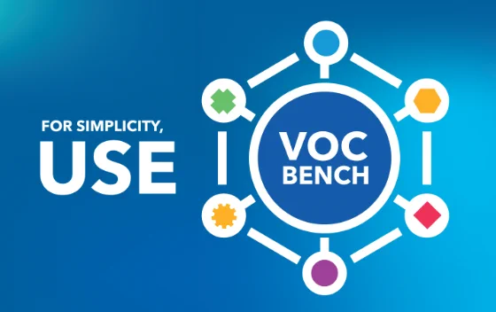 #OpenData #interoperability #LinkedOpenData #VocBench #InteroperableEU  #Joinupsolution