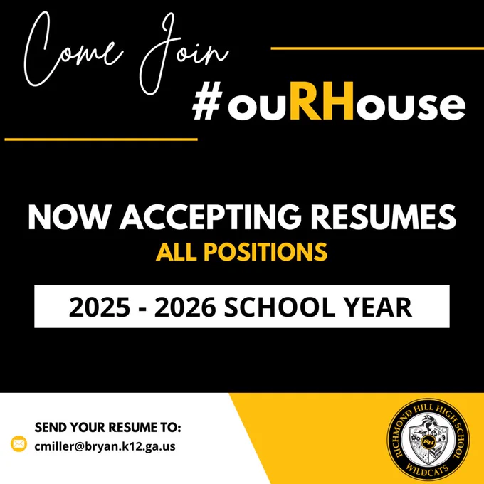 Resumes