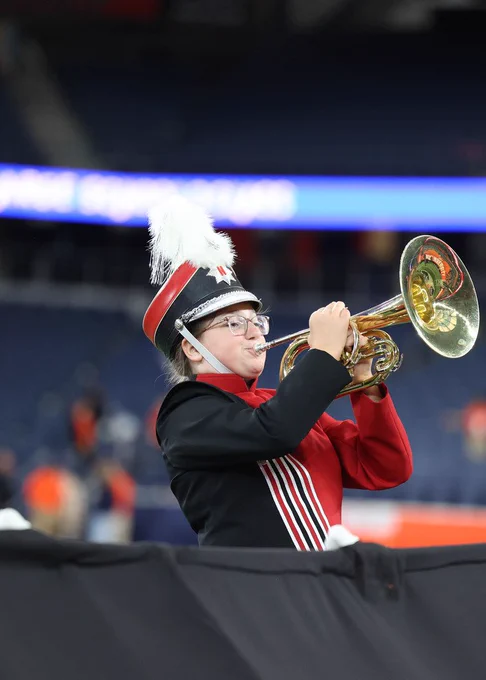 Band