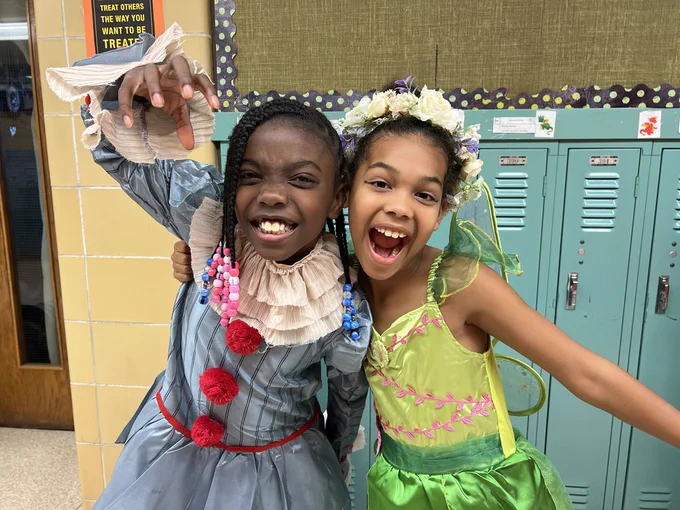 halloween picture