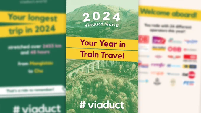 viaduct wrapped teaser.