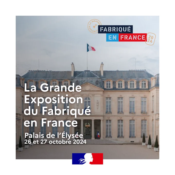 image décorative