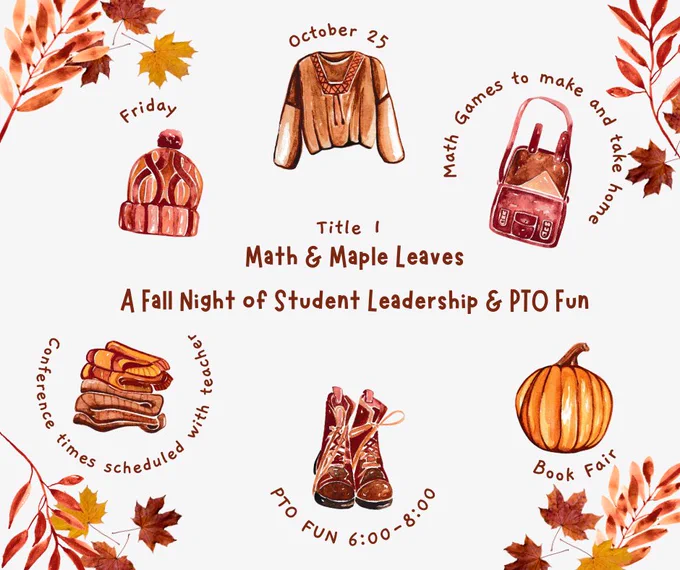 fall fest