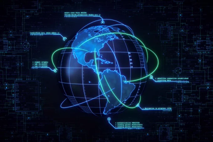 Global surveillance cybersecurity strategies / In today’s interconnected world, global surveillance is no longer limited to governments spying on each other with high-tech satellites or tapping into phone lines. Instead, a sprawling, complex network of data collection tools, sensors, and digital traces spans the globe, scrutinizing activities, monitoring movements, and tracking behaviors across borders. What has emerged is a world where surveillance isn’t a rarity but a fundamental component of everyday life’s global, intrusive, and highly sophisticated. As surveillance has grown, so too needs robust cybersecurity strategies to secure sensitive data in this landscape of ever-present eyes and ears.