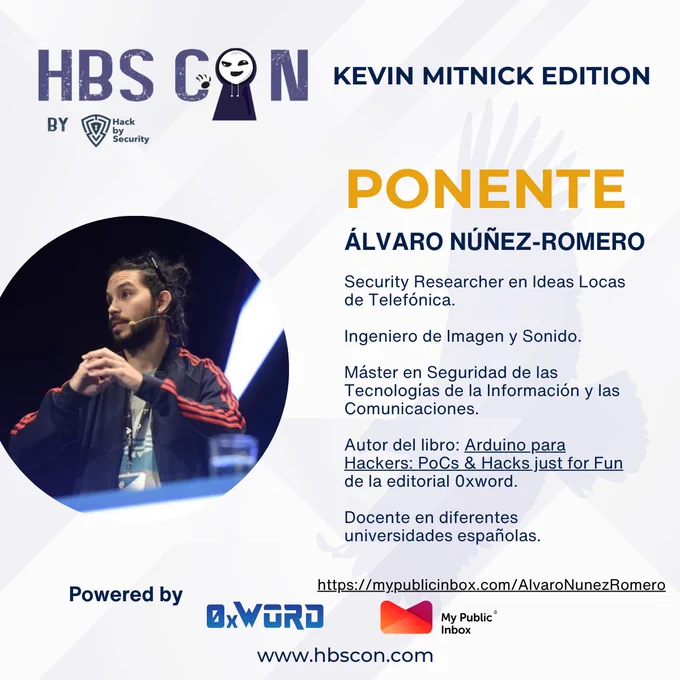 https://hbscon.com/