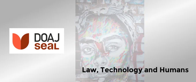 Open Access Week 2024