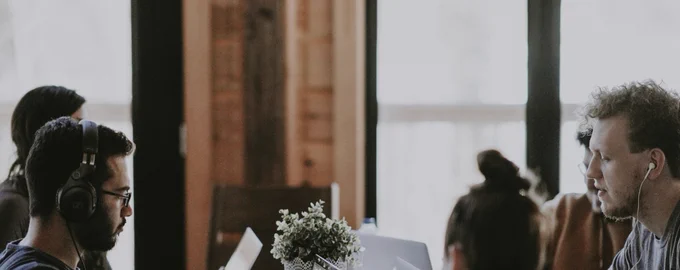 Testing takes dedication — and a dedicated tester makes all the difference