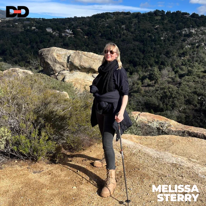 Melissa Sterry is an acclaimed design scientist, systems theorist, and biofuturist, known for her groundbreaking contributions at the crossroads of science, technology, and design. As the founder of initiatives like Bioratorium®, Bionic City®, and Panarchic Codex®, she continuously challenges the limits of sustainable innovation. Her work in biomimicry and ecological systems has inspired the concept of panarchic architecture, which envisions urban environments modeled after the resilience and adaptability of natural ecosystems.