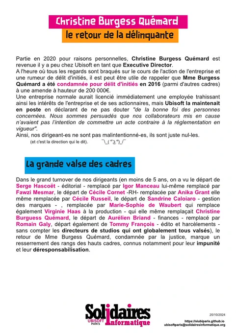 Tract
https://siubiparis.github.io/2024-10-23-Delinquante/