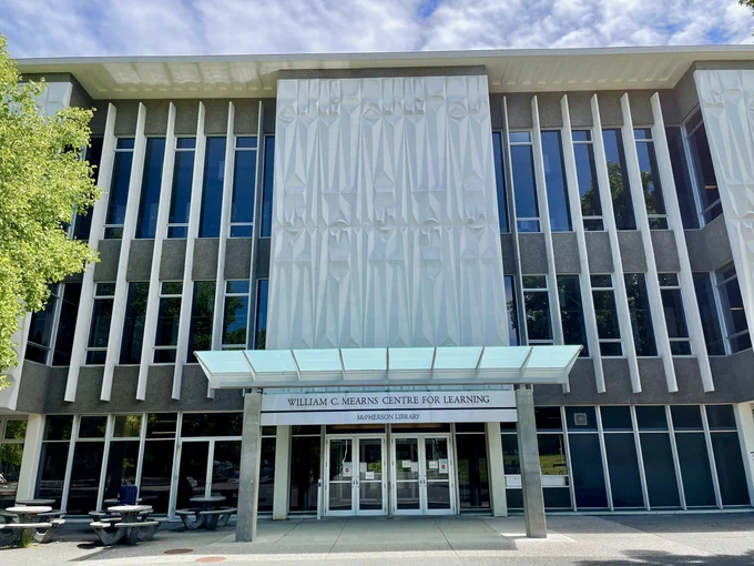 photo of uviclib 