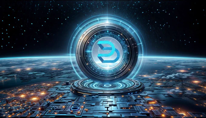 BinaryBit community growth