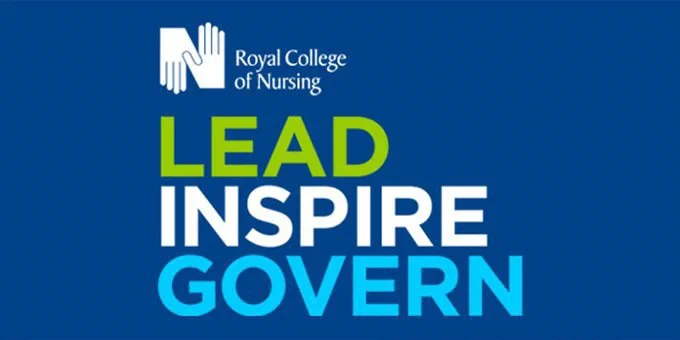 Lead
Inspire 
Govern
