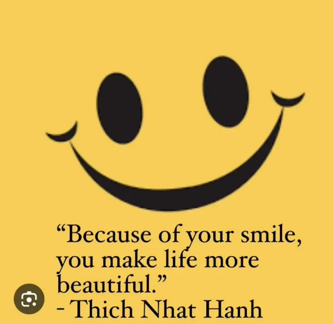 Happy Friday!