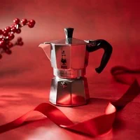 We can recommend the Peru Inambari Organic Coffee for a smooth, dark and mellow drink, without any bitterness.
