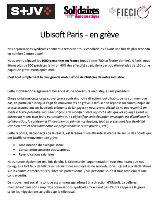 https://siubiparis.github.io/2024-10-25-RetourGreve/