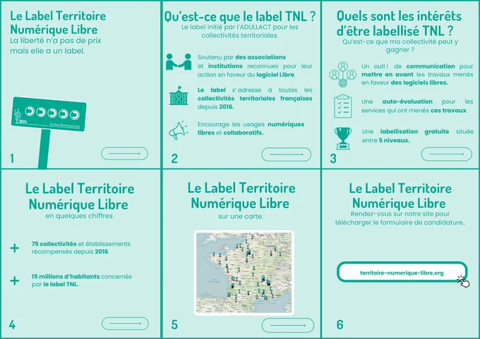 Visuel territoire numérique libre