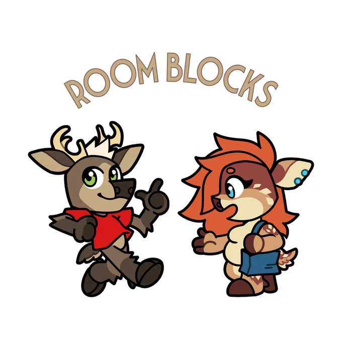 Fantastic news!  Our host hotel, Hilton Columbus Downtown, has expanded our room block and added more rooms to Thursday and Sunday nights!

You can book your room directly through the Hilton website here: https://book.passkey.com/e/50907794 (no room code needed!)

AnthrOhio.org